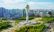 Astana to host Azerbaijani Culture Days