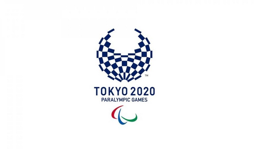 Tokio 2020 XVI Yay Paralimpiya Oyunları başa çatıb
