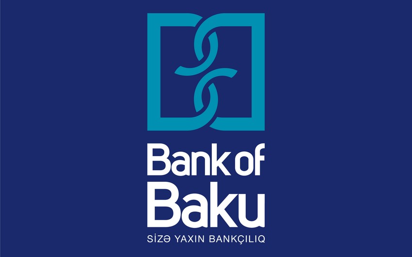 “Moody's” Bank of Bakunun reytinqinə yenidən baxıb