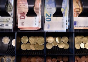 Аналитики ожидают замедления годовой инфляции в еврозоне в октябре