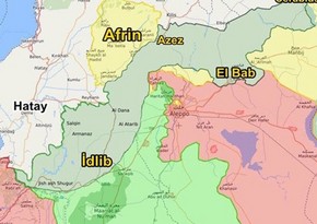 Will US surrender Idlib to Turkey and Russia? - COMMENT