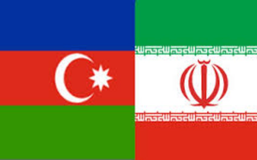 Обучающиеся в Азербайджане иранские студенты распространили заявление в связи трагедией 20 Января