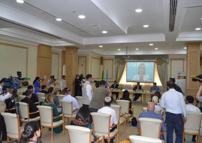 В Туркменистане приступило к работе представительство Управления ООН по обслуживанию проектов