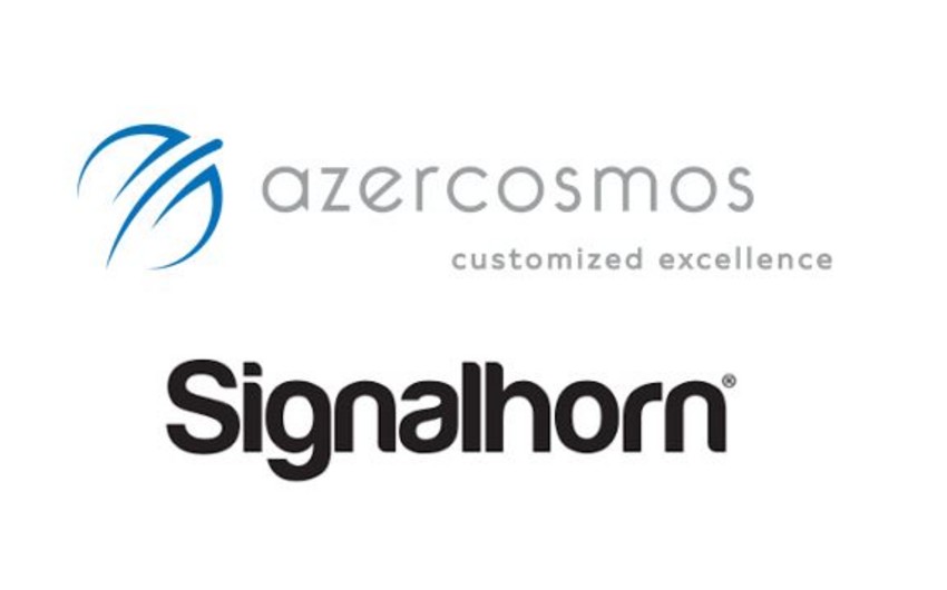 Azercosmos to provide satellite services to Africa