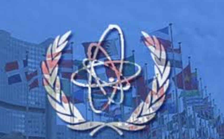 IAEA adopts final assessment on Iranian nuclear program
