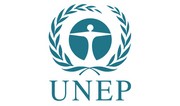 UNEP: Изменение климата наносит значительный ущерб шести странам Кавказа