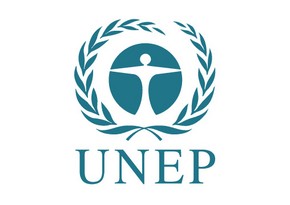 UNEP: Изменение климата наносит значительный ущерб шести странам Кавказа