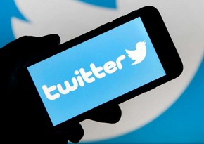 Twitter would be welcome to move to France: Minister Cedric O