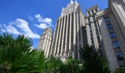 Russia congratulates Azerbaijan on successful parliamentary elections