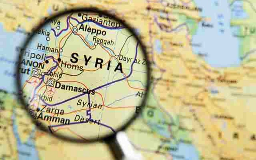 ​Запад пытается заманить Россию в сирийскую ловушку - КОММЕНТАРИЙ
