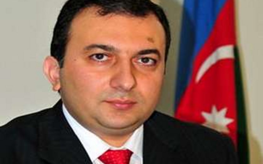 Посол: Число туристов из ОАЭ в Азербайджан резко возрастет