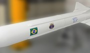 EDGE Group to develop anti-ship missile for Brazilian Navy