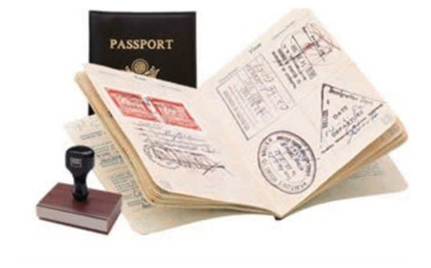 Media: Iran allows visa-free travel for citizens of 7 countries, including Azerbaijan