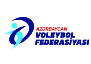 Azərbaycan Voleybol Federasiyası məşqçilər üçün kurslar təşkil edəcək