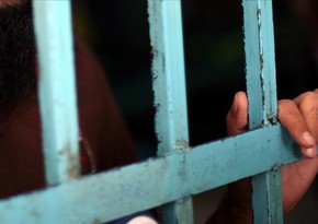 Former Armenian prison guard sentenced to 7 years for torturing inmate