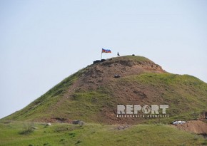 Милитаристские заявления Армении или грядет повторение апрельских событий - КОММЕНТАРИЙ