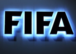 FIFA ilk dəfə futzal millilərinin reytinqini açıqlayıb, Azərbaycan yığması 29-cu olub