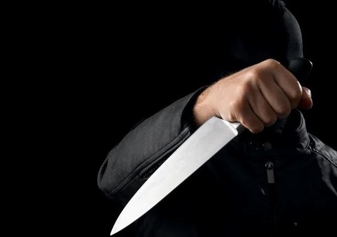 Возбуждено уголовное дело по факту покушения на убийство 34-летнего мужчины в Хачмазе