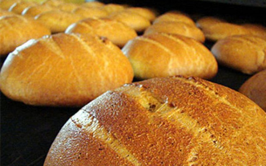​В Азербайджане импорт и продажа пшеницы, производство и продажа пшеничной муки и хлеба освобождены от уплаты НДС