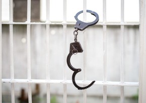 Обнародовано число лиц, выпущенных на свободу по акту об амнистии 