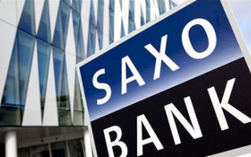 Saxo Bank: У нефтяных стран осталось мало времени для проведения структурных реформ