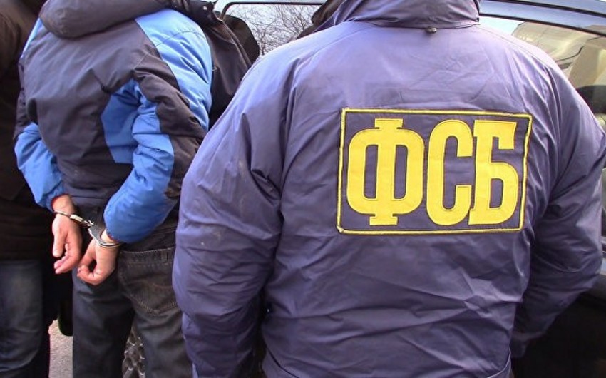В Татарстане обезвредили ячейку ИГ