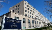 US ready to work with Baku and Yerevan in any agreed format, State Department says