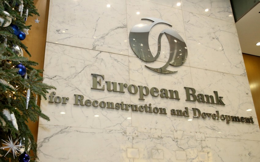 EBRD “Azərbaycan Xəzər Dəniz Gəmiçiliyi”nə ayrılacaq kreditin təsdiqini iyul ayına təxirə salıb