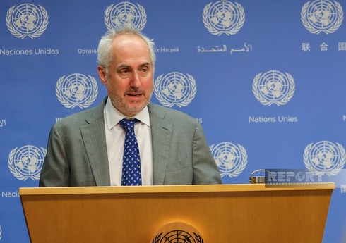 Мандат миссии ООН по оказанию гуманитарной помощи Сирии не был продлен