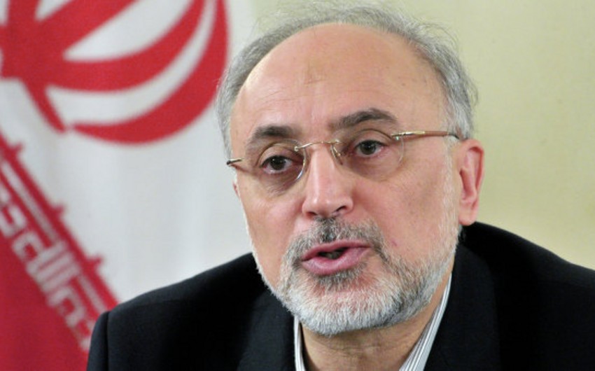 Салехи: Иран и США договорились о 90% технических вопросов ИЯП
