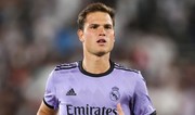 Real Madrid's Juanmi Latasa joins Valladolid in €4.5M transfer