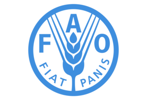 FAO: Dünyada ərzaq qiymətləri 22 %-ə qədər arta bilər