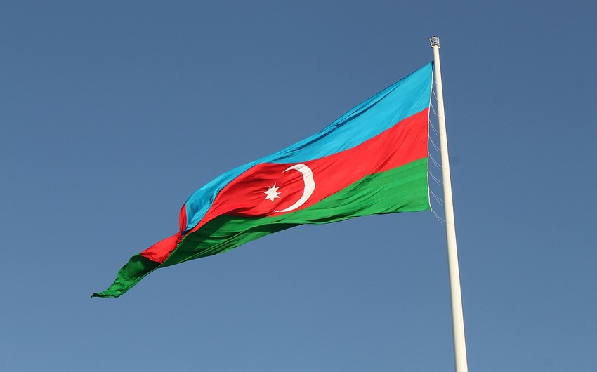 Посольство Азербайджана в ОАЭ переехало на новый адрес