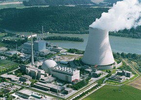 Türkiye expects 50% participation in construction of second nuclear power plant