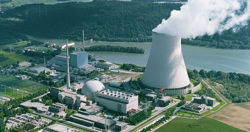 Türkiye expects 50% participation in construction of second nuclear power plant