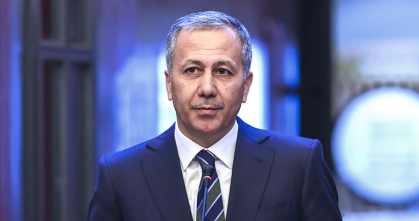 Minister: Türkiye will continue to strengthen cooperation with Uzbekistan