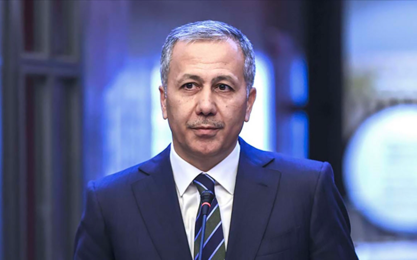 Minister: Türkiye will continue to strengthen cooperation with Uzbekistan