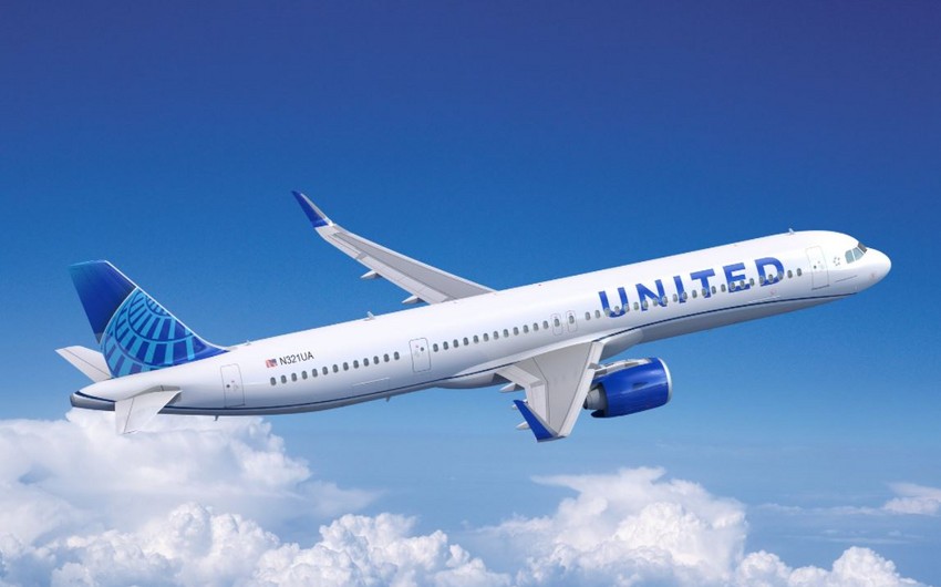 United Airlines оштрафовали на $1,9 млн