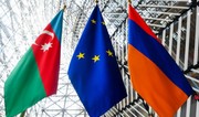 EU urges Baku to sign peace treaty with Yerevan ahead of COP29