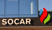 SOCAR joins Oil and Gas Methane Partnership