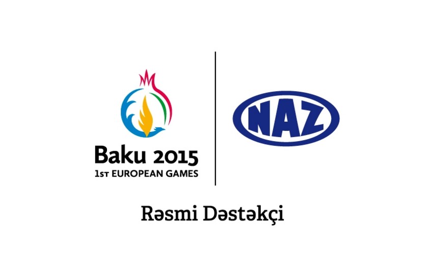​Определился последний официальный партнер Баку-2015