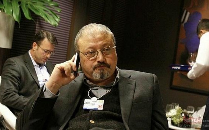 Çavuşoğlu: Turkey has no intention to take Khashoggi case to international court