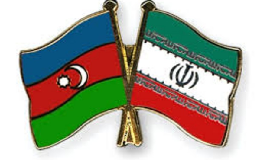 Заместитель главы МИД Ирана посетит Азербайджан