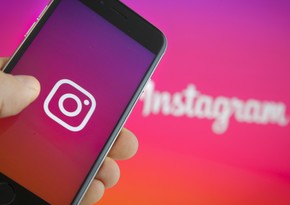 Instagram resumes its work  - UPDATED