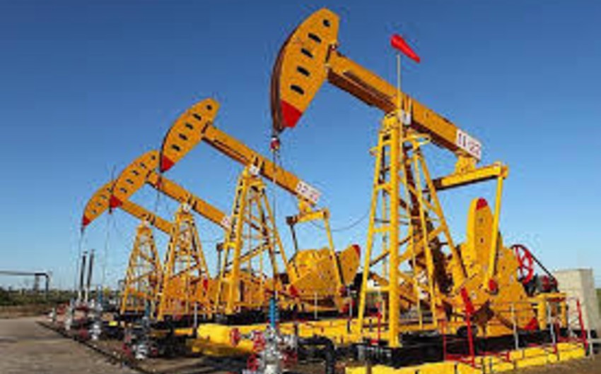 Saudi Aramco назвала российскую нефтедобычу одной из самых дорогих в мире