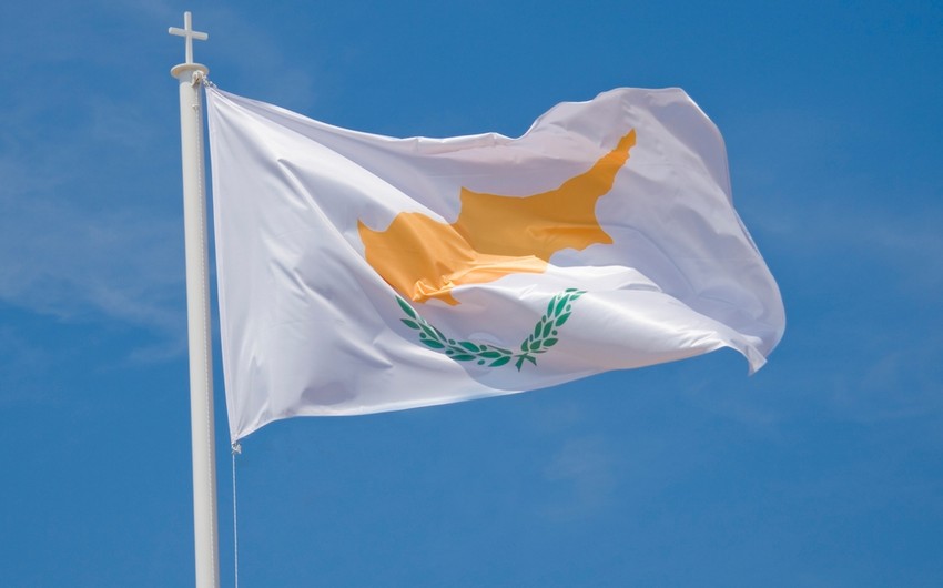 Kiprdə prezident seçkilərinin birinci turunda qalib müəyyənləşməyib