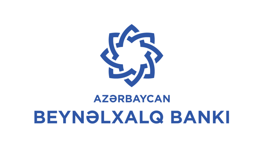 Share of Azerbaijani state in International Bank exceeds 91%