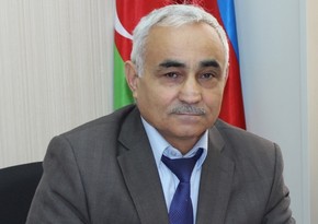 Subhan Ahadzadeh: Azerbaijanis are the most integrated in Tatarstan society