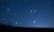 Active meteor shower expected from September 5 to 21