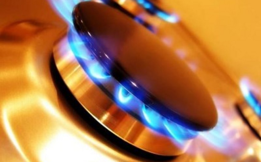 Тарифы на газ в Армении понизятся